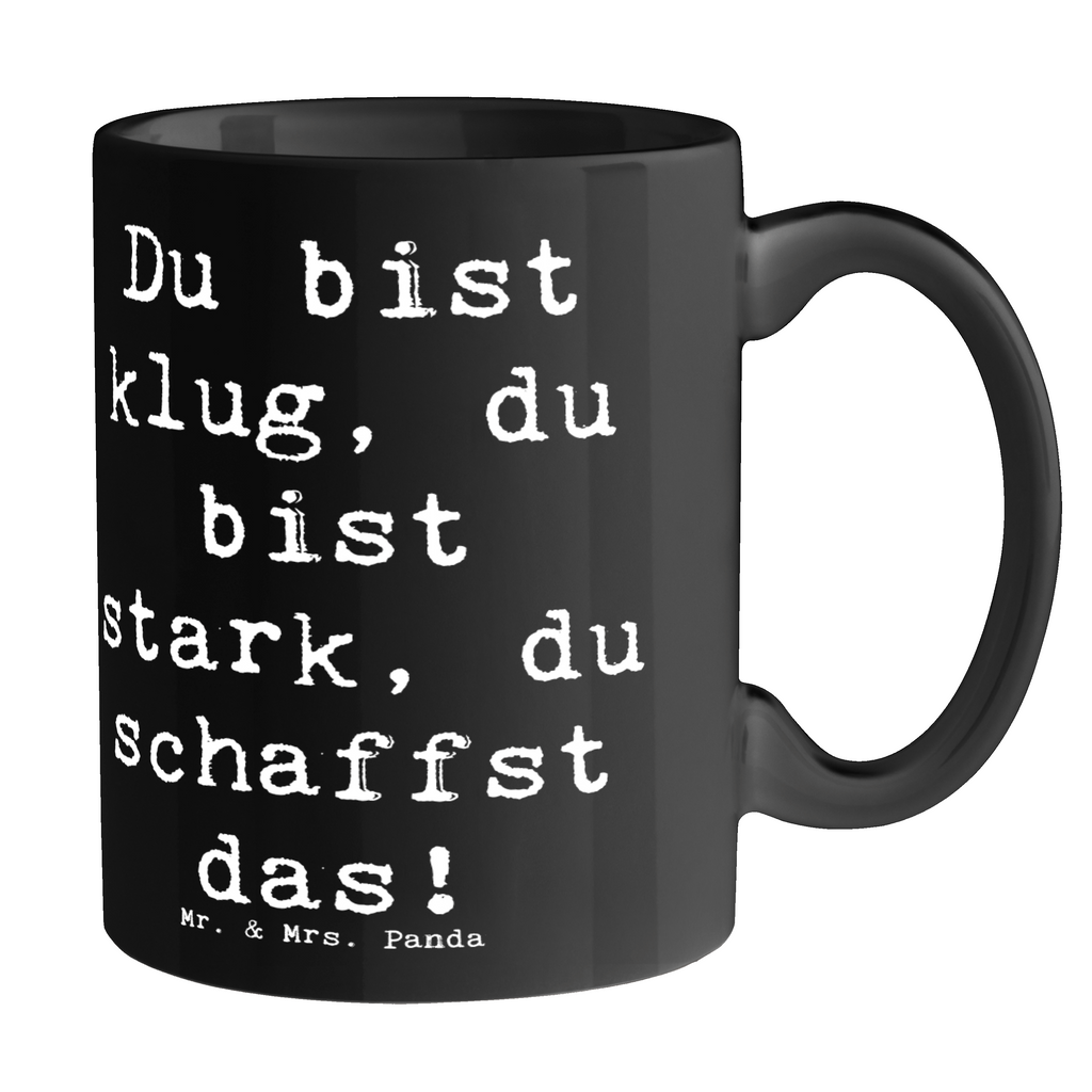 Tasse Spruch Erster Schultag Motivation Tasse, Kaffeetasse, Teetasse, Becher, Kaffeebecher, Teebecher, Keramiktasse, Porzellantasse, Büro Tasse, Geschenk Tasse, Tasse Sprüche, Tasse Motive, Kaffeetassen, Tasse bedrucken, Designer Tasse, Cappuccino Tassen, Schöne Teetassen