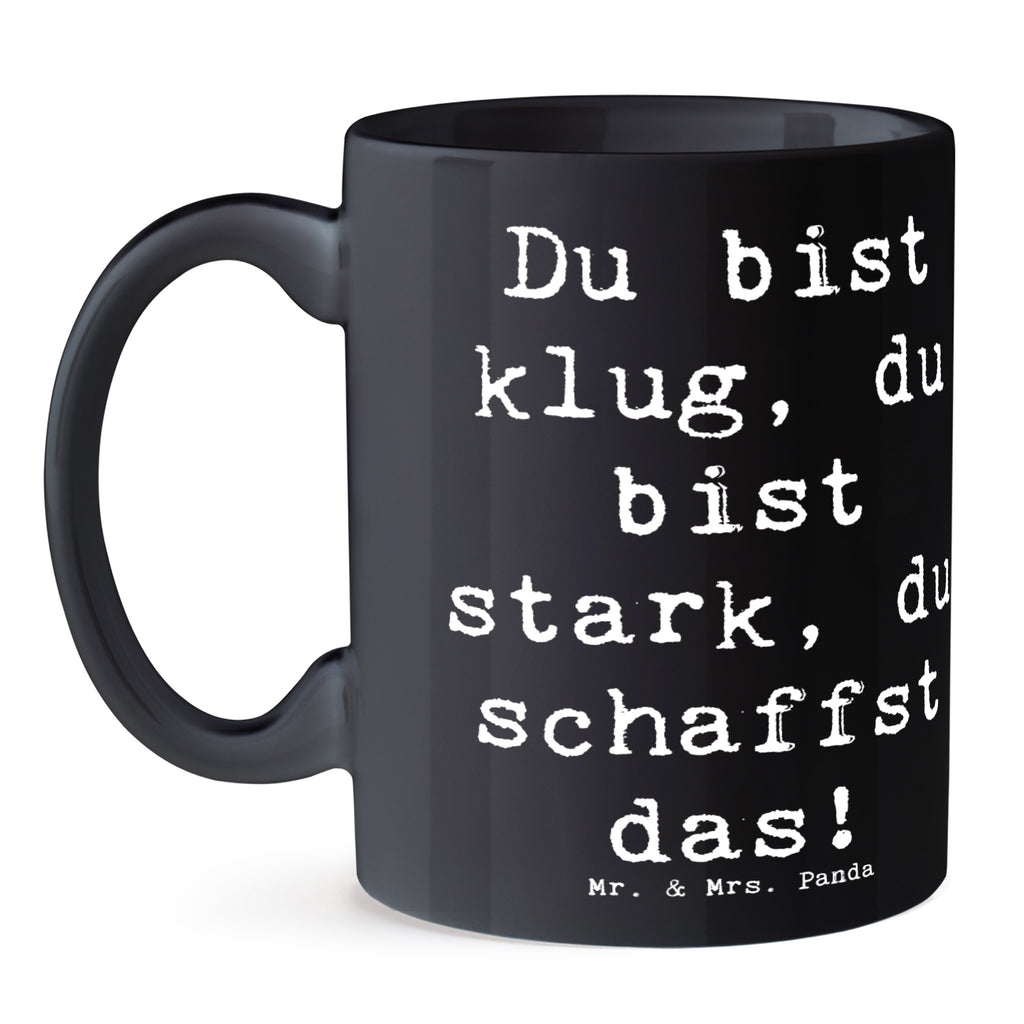 Tasse Spruch Erster Schultag Motivation Tasse, Kaffeetasse, Teetasse, Becher, Kaffeebecher, Teebecher, Keramiktasse, Porzellantasse, Büro Tasse, Geschenk Tasse, Tasse Sprüche, Tasse Motive, Kaffeetassen, Tasse bedrucken, Designer Tasse, Cappuccino Tassen, Schöne Teetassen