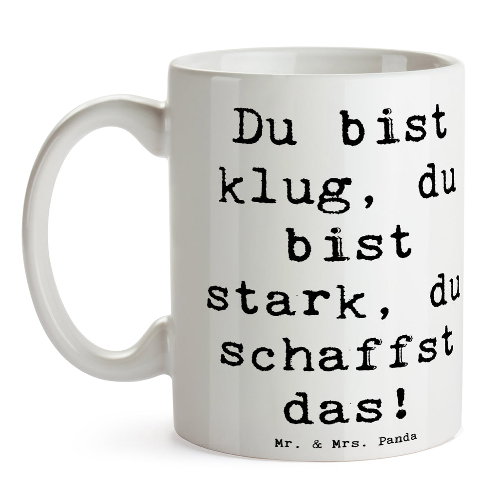 Tasse Spruch Erster Schultag Motivation Tasse, Kaffeetasse, Teetasse, Becher, Kaffeebecher, Teebecher, Keramiktasse, Porzellantasse, Büro Tasse, Geschenk Tasse, Tasse Sprüche, Tasse Motive, Kaffeetassen, Tasse bedrucken, Designer Tasse, Cappuccino Tassen, Schöne Teetassen