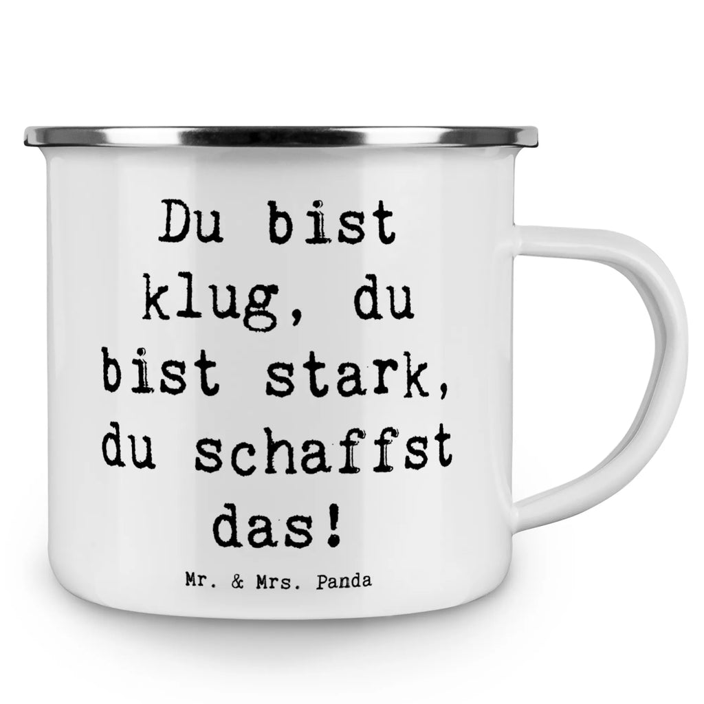 Camping Emaille Tasse Spruch Erster Schultag Motivation Campingtasse, Trinkbecher, Metalltasse, Outdoor Tasse, Emaille Trinkbecher, Blechtasse Outdoor, Emaille Campingbecher, Edelstahl Trinkbecher, Metalltasse für Camping, Kaffee Blechtasse, Camping Tasse Metall, Emaille Tasse, Emaille Becher, Tasse Camping, Tasse Emaille, Emaille Tassen, Camping Becher, Metall Tasse, Camping Tassen, Blechtasse, Emaille Tasse Camping, Camping Tasse Emaille, Emailletasse, Camping Tassen Emaille, Campingbecher, Blechtassen, Outdoor Becher, Campingtassen, Emaille Becher Camping, Camping Becher Edelstahl