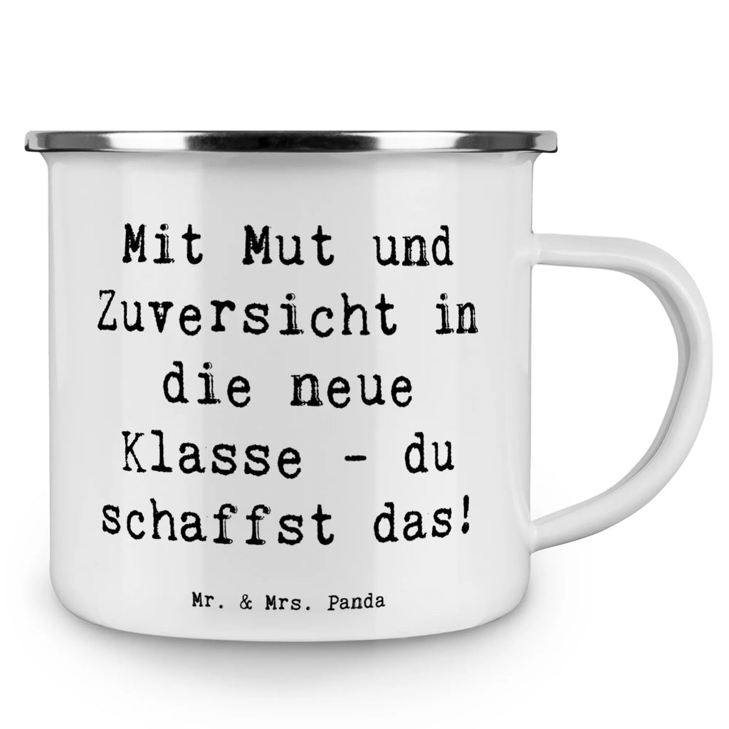 Camping Emaille Tasse Spruch Erster Schultag Mut und Zuversicht Campingtasse, Trinkbecher, Metalltasse, Outdoor Tasse, Emaille Trinkbecher, Blechtasse Outdoor, Emaille Campingbecher, Edelstahl Trinkbecher, Metalltasse für Camping, Kaffee Blechtasse, Camping Tasse Metall, Emaille Tasse, Emaille Becher, Tasse Camping, Tasse Emaille, Emaille Tassen, Camping Becher, Metall Tasse, Camping Tassen, Blechtasse, Emaille Tasse Camping, Camping Tasse Emaille, Emailletasse, Camping Tassen Emaille, Campingbecher, Blechtassen, Outdoor Becher, Campingtassen, Emaille Becher Camping, Camping Becher Edelstahl