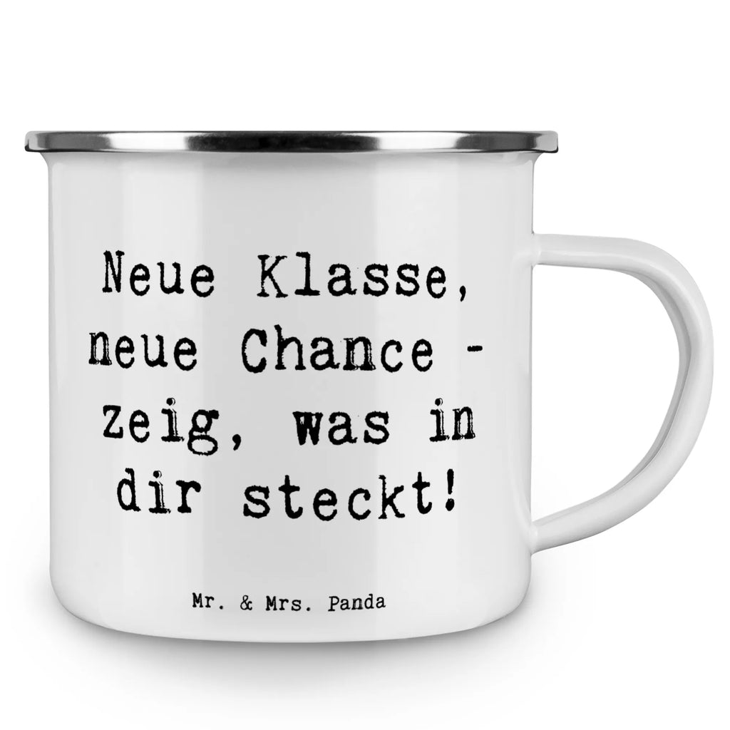 Camping Emaille Tasse Spruch Erster Schultag Neue Klasse Campingtasse, Trinkbecher, Metalltasse, Outdoor Tasse, Emaille Trinkbecher, Blechtasse Outdoor, Emaille Campingbecher, Edelstahl Trinkbecher, Metalltasse für Camping, Kaffee Blechtasse, Camping Tasse Metall, Emaille Tasse, Emaille Becher, Tasse Camping, Tasse Emaille, Emaille Tassen, Camping Becher, Metall Tasse, Camping Tassen, Blechtasse, Emaille Tasse Camping, Camping Tasse Emaille, Emailletasse, Camping Tassen Emaille, Campingbecher, Blechtassen, Outdoor Becher, Campingtassen, Emaille Becher Camping, Camping Becher Edelstahl