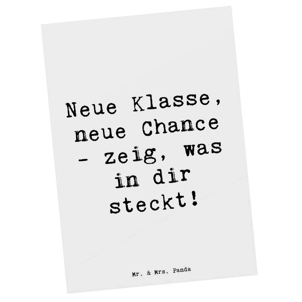 Postkarte Spruch Erster Schultag Neue Klasse Postkarte, Karte, Geschenkkarte, Grußkarte, Einladung, Ansichtskarte, Geburtstagskarte, Einladungskarte, Dankeskarte, Ansichtskarten, Einladung Geburtstag, Einladungskarten Geburtstag