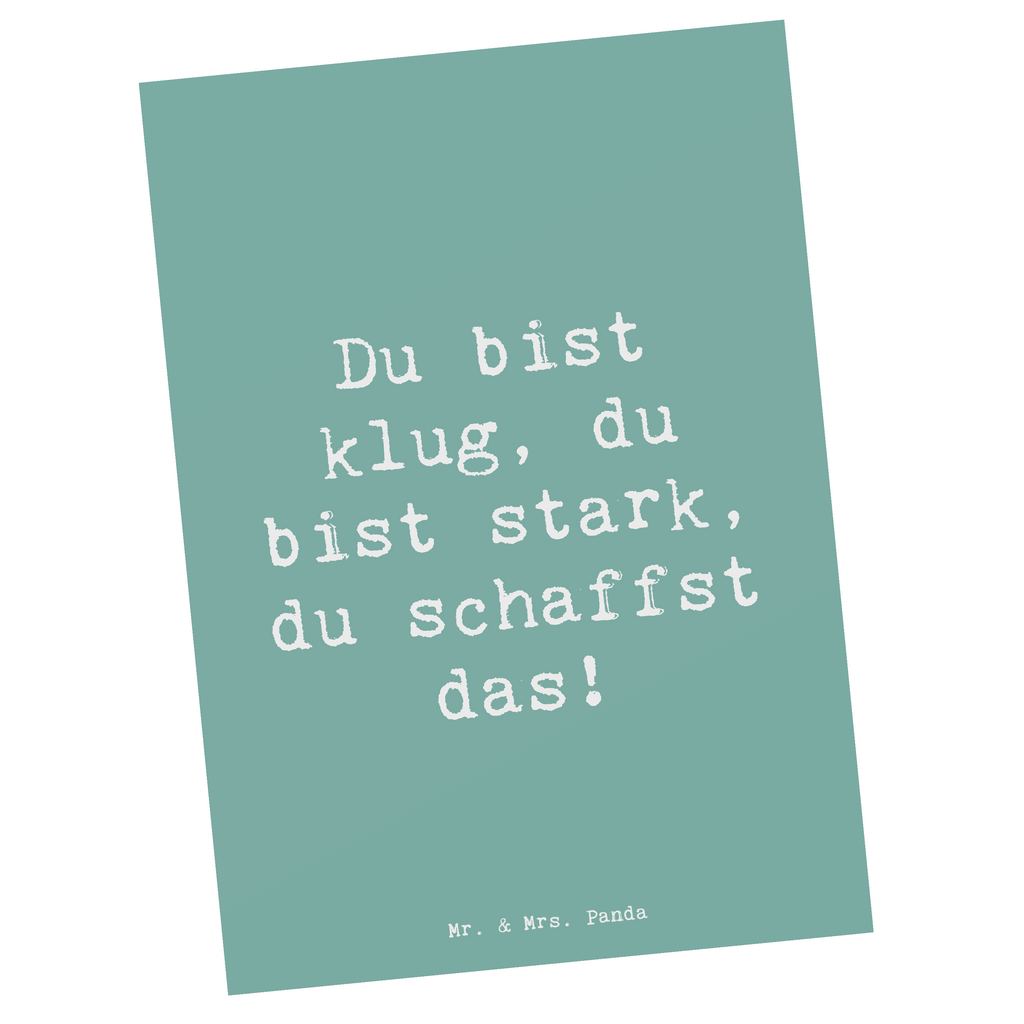 Postkarte Spruch Erster Schultag Motivation Postkarte, Karte, Geschenkkarte, Grußkarte, Einladung, Ansichtskarte, Geburtstagskarte, Einladungskarte, Dankeskarte, Ansichtskarten, Einladung Geburtstag, Einladungskarten Geburtstag