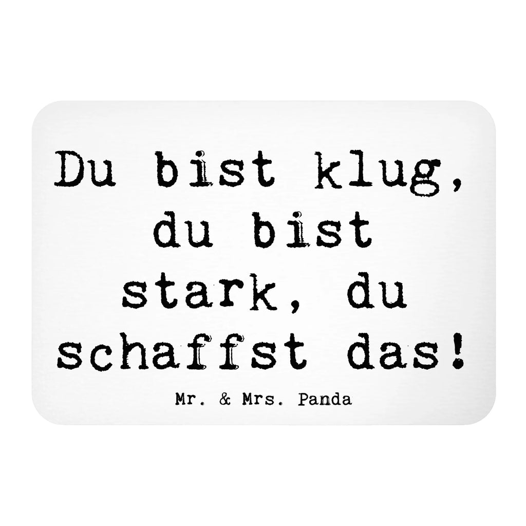 Magnet Spruch Erster Schultag Motivation Kühlschrankmagnet, Pinnwandmagnet, Souvenir Magnet, Motivmagnete, Dekomagnet, Whiteboard Magnet, Notiz Magnet, Kühlschrank Dekoration