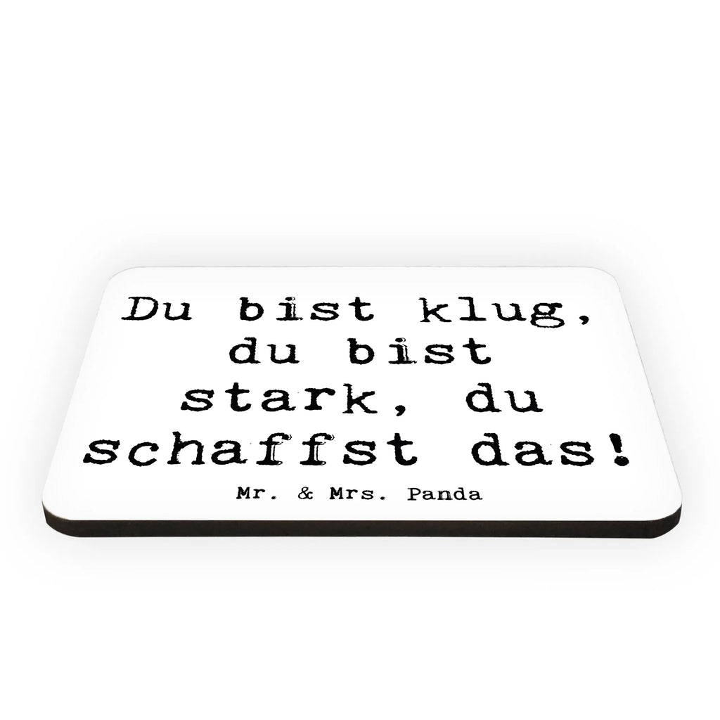 Magnet Spruch Erster Schultag Motivation Kühlschrankmagnet, Pinnwandmagnet, Souvenir Magnet, Motivmagnete, Dekomagnet, Whiteboard Magnet, Notiz Magnet, Kühlschrank Dekoration