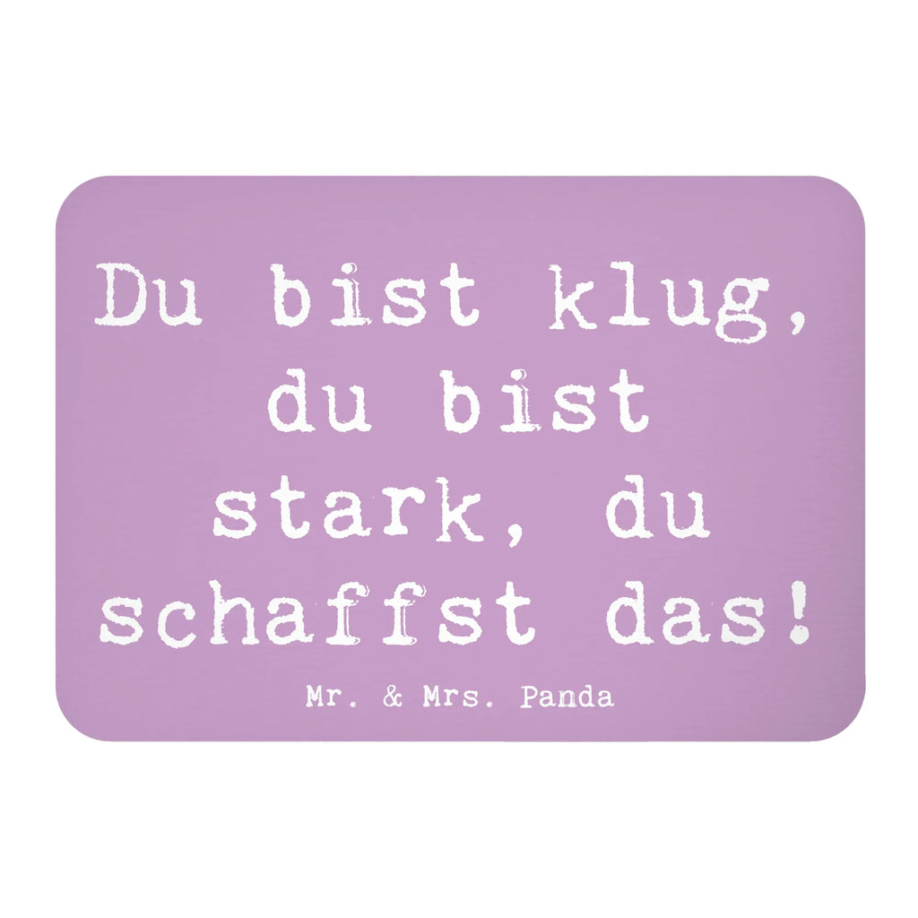 Magnet Spruch Erster Schultag Motivation Kühlschrankmagnet, Pinnwandmagnet, Souvenir Magnet, Motivmagnete, Dekomagnet, Whiteboard Magnet, Notiz Magnet, Kühlschrank Dekoration