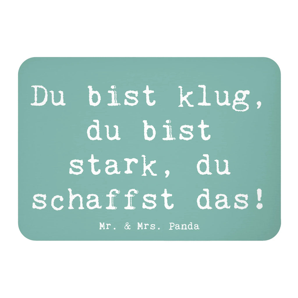 Magnet Spruch Erster Schultag Motivation Kühlschrankmagnet, Pinnwandmagnet, Souvenir Magnet, Motivmagnete, Dekomagnet, Whiteboard Magnet, Notiz Magnet, Kühlschrank Dekoration