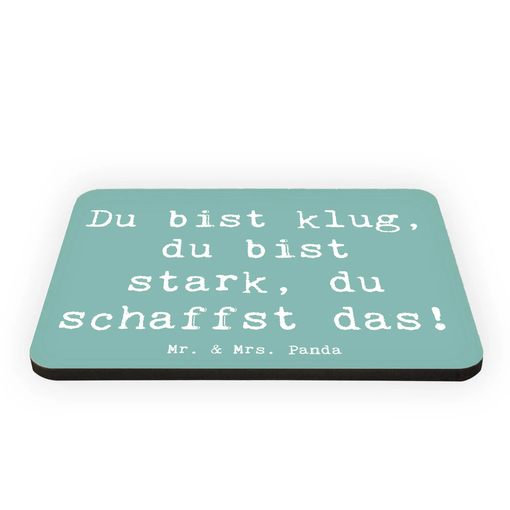 Magnet Spruch Erster Schultag Motivation Kühlschrankmagnet, Pinnwandmagnet, Souvenir Magnet, Motivmagnete, Dekomagnet, Whiteboard Magnet, Notiz Magnet, Kühlschrank Dekoration