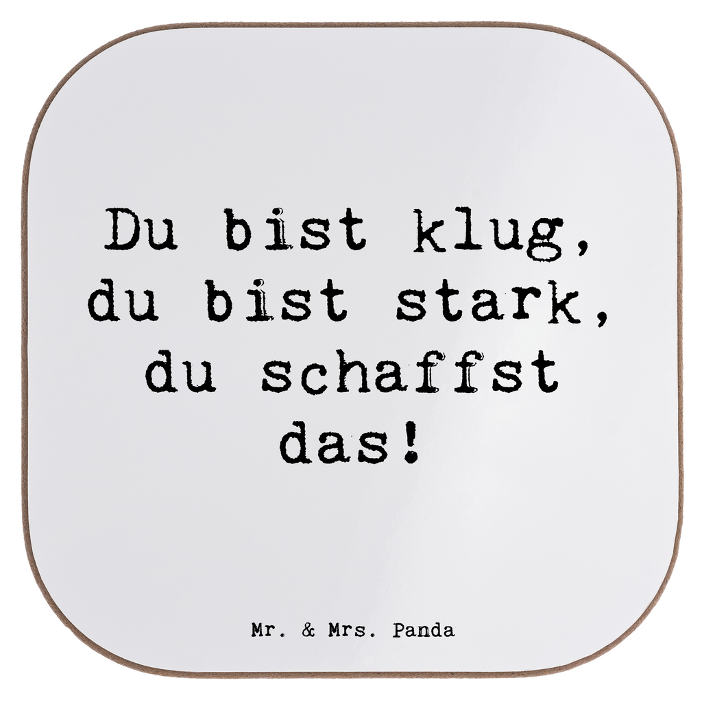 Untersetzer Spruch Erster Schultag Motivation Untersetzer, Bierdeckel, Glasuntersetzer, Untersetzer Gläser, Getränkeuntersetzer, Untersetzer aus Holz, Untersetzer für Gläser, Korkuntersetzer, Untersetzer Holz, Holzuntersetzer, Tassen Untersetzer, Untersetzer Design