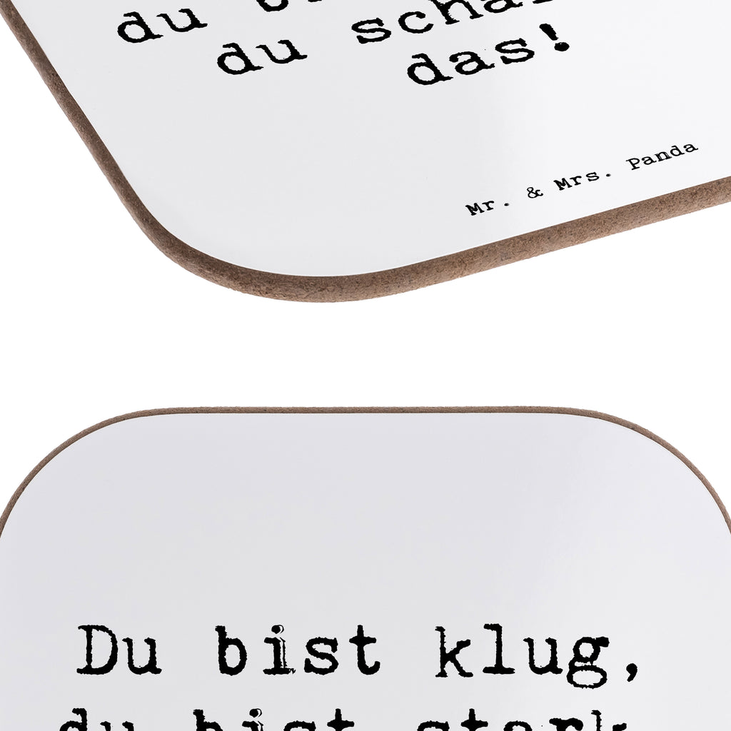 Untersetzer Spruch Erster Schultag Motivation Untersetzer, Bierdeckel, Glasuntersetzer, Untersetzer Gläser, Getränkeuntersetzer, Untersetzer aus Holz, Untersetzer für Gläser, Korkuntersetzer, Untersetzer Holz, Holzuntersetzer, Tassen Untersetzer, Untersetzer Design