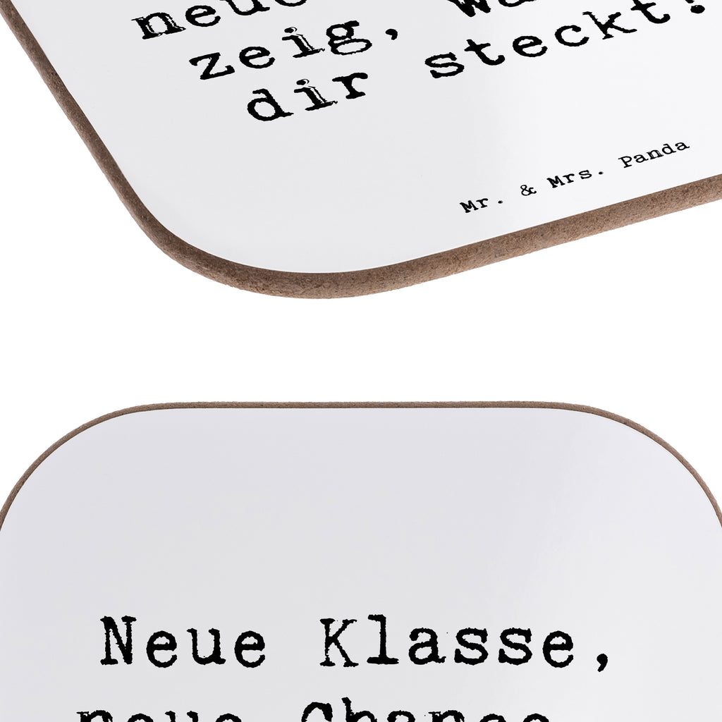 Untersetzer Spruch Erster Schultag Neue Klasse Untersetzer, Bierdeckel, Glasuntersetzer, Untersetzer Gläser, Getränkeuntersetzer, Untersetzer aus Holz, Untersetzer für Gläser, Korkuntersetzer, Untersetzer Holz, Holzuntersetzer, Tassen Untersetzer, Untersetzer Design