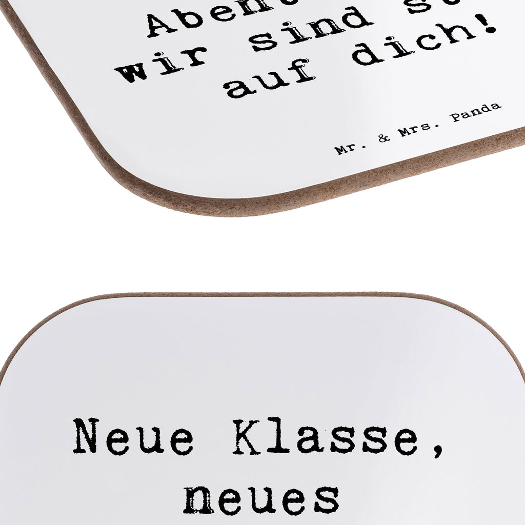 Untersetzer Spruch Erster Schultag Abenteuer Untersetzer, Bierdeckel, Glasuntersetzer, Untersetzer Gläser, Getränkeuntersetzer, Untersetzer aus Holz, Untersetzer für Gläser, Korkuntersetzer, Untersetzer Holz, Holzuntersetzer, Tassen Untersetzer, Untersetzer Design