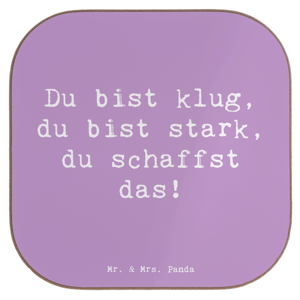 Untersetzer Spruch Erster Schultag Motivation Untersetzer, Bierdeckel, Glasuntersetzer, Untersetzer Gläser, Getränkeuntersetzer, Untersetzer aus Holz, Untersetzer für Gläser, Korkuntersetzer, Untersetzer Holz, Holzuntersetzer, Tassen Untersetzer, Untersetzer Design