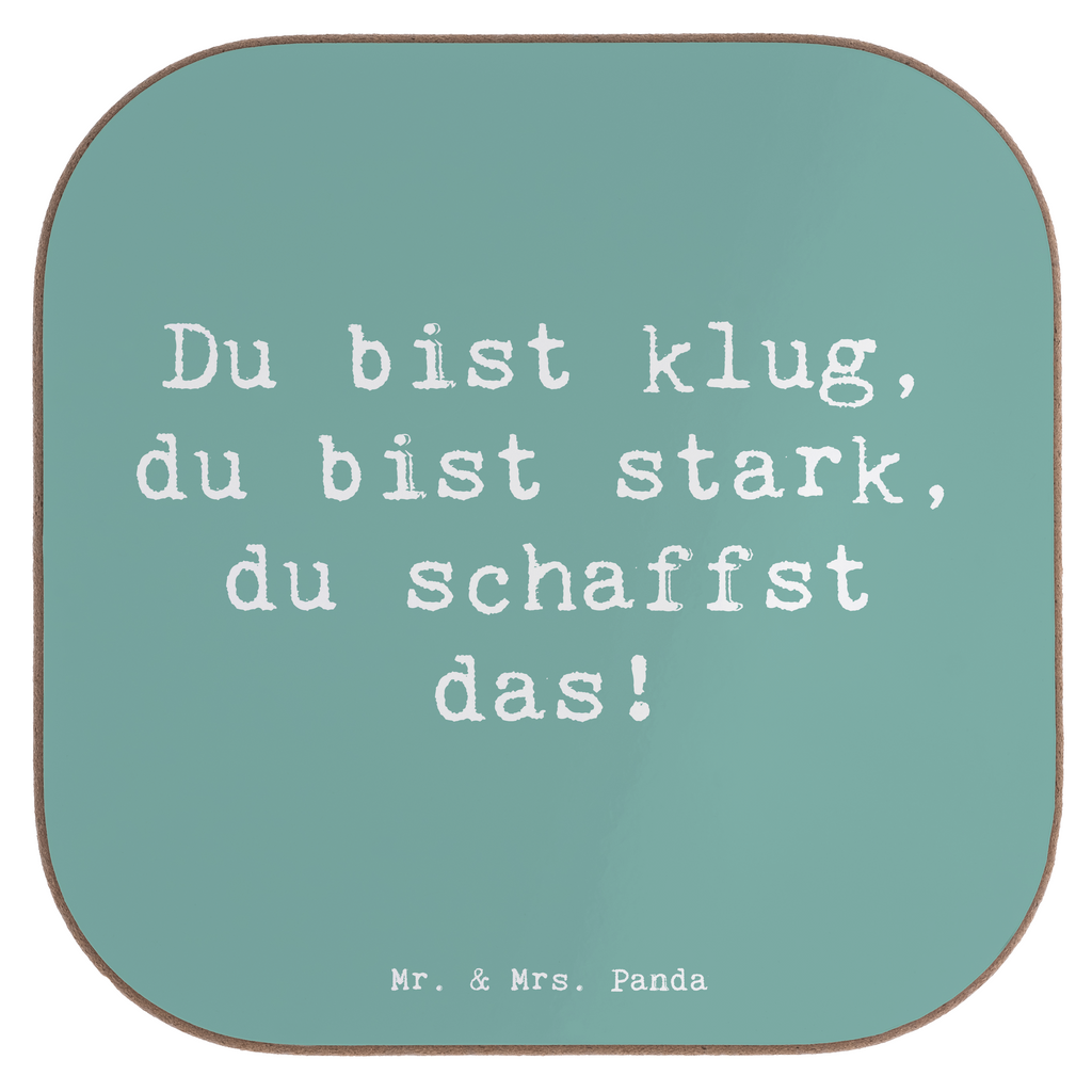 Untersetzer Spruch Erster Schultag Motivation Untersetzer, Bierdeckel, Glasuntersetzer, Untersetzer Gläser, Getränkeuntersetzer, Untersetzer aus Holz, Untersetzer für Gläser, Korkuntersetzer, Untersetzer Holz, Holzuntersetzer, Tassen Untersetzer, Untersetzer Design