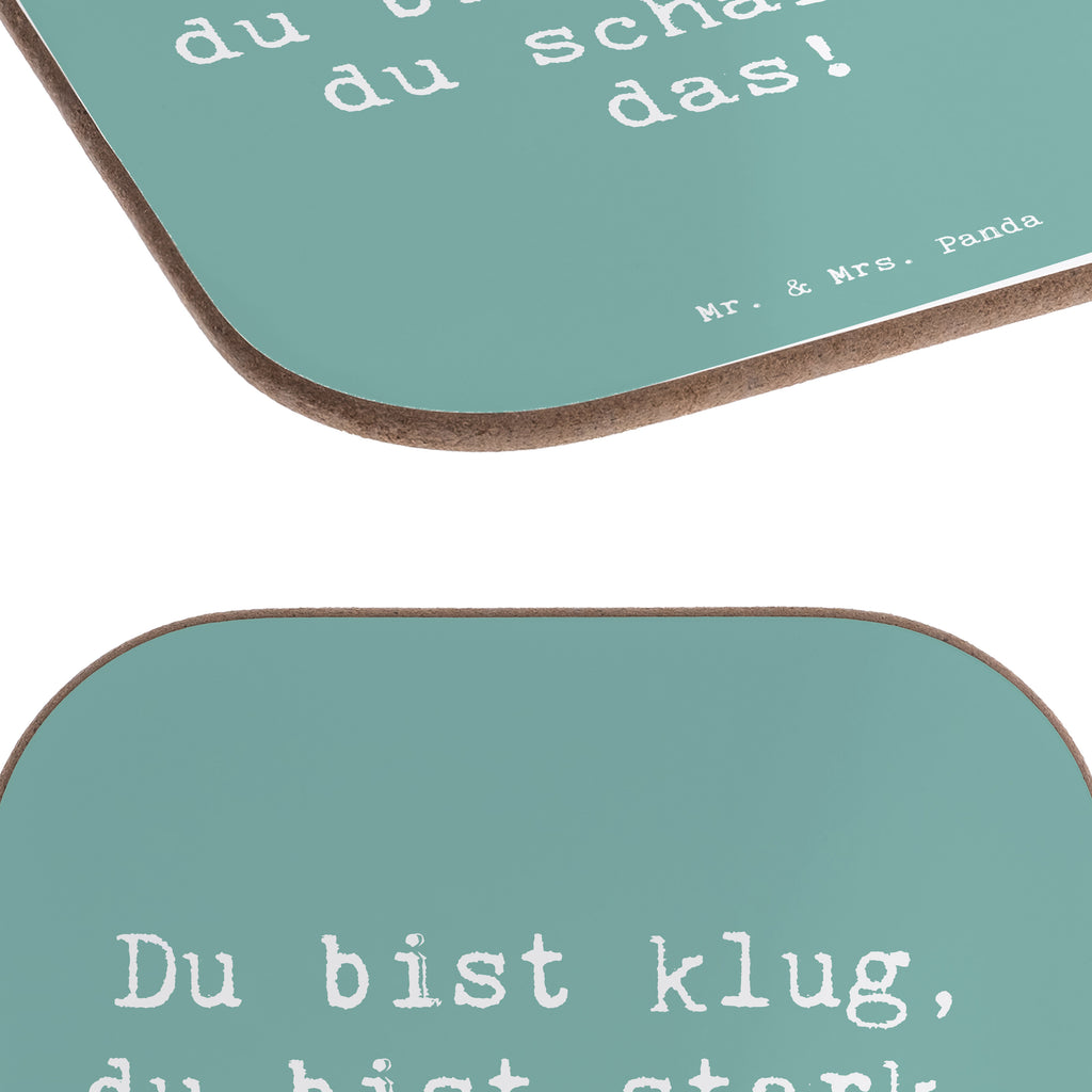 Untersetzer Spruch Erster Schultag Motivation Untersetzer, Bierdeckel, Glasuntersetzer, Untersetzer Gläser, Getränkeuntersetzer, Untersetzer aus Holz, Untersetzer für Gläser, Korkuntersetzer, Untersetzer Holz, Holzuntersetzer, Tassen Untersetzer, Untersetzer Design