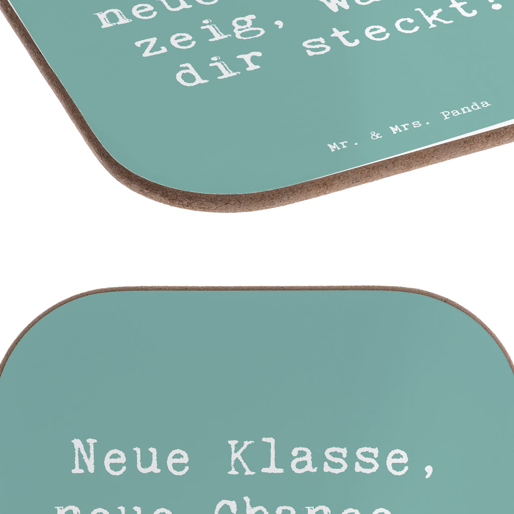 Untersetzer Spruch Erster Schultag Neue Klasse Untersetzer, Bierdeckel, Glasuntersetzer, Untersetzer Gläser, Getränkeuntersetzer, Untersetzer aus Holz, Untersetzer für Gläser, Korkuntersetzer, Untersetzer Holz, Holzuntersetzer, Tassen Untersetzer, Untersetzer Design