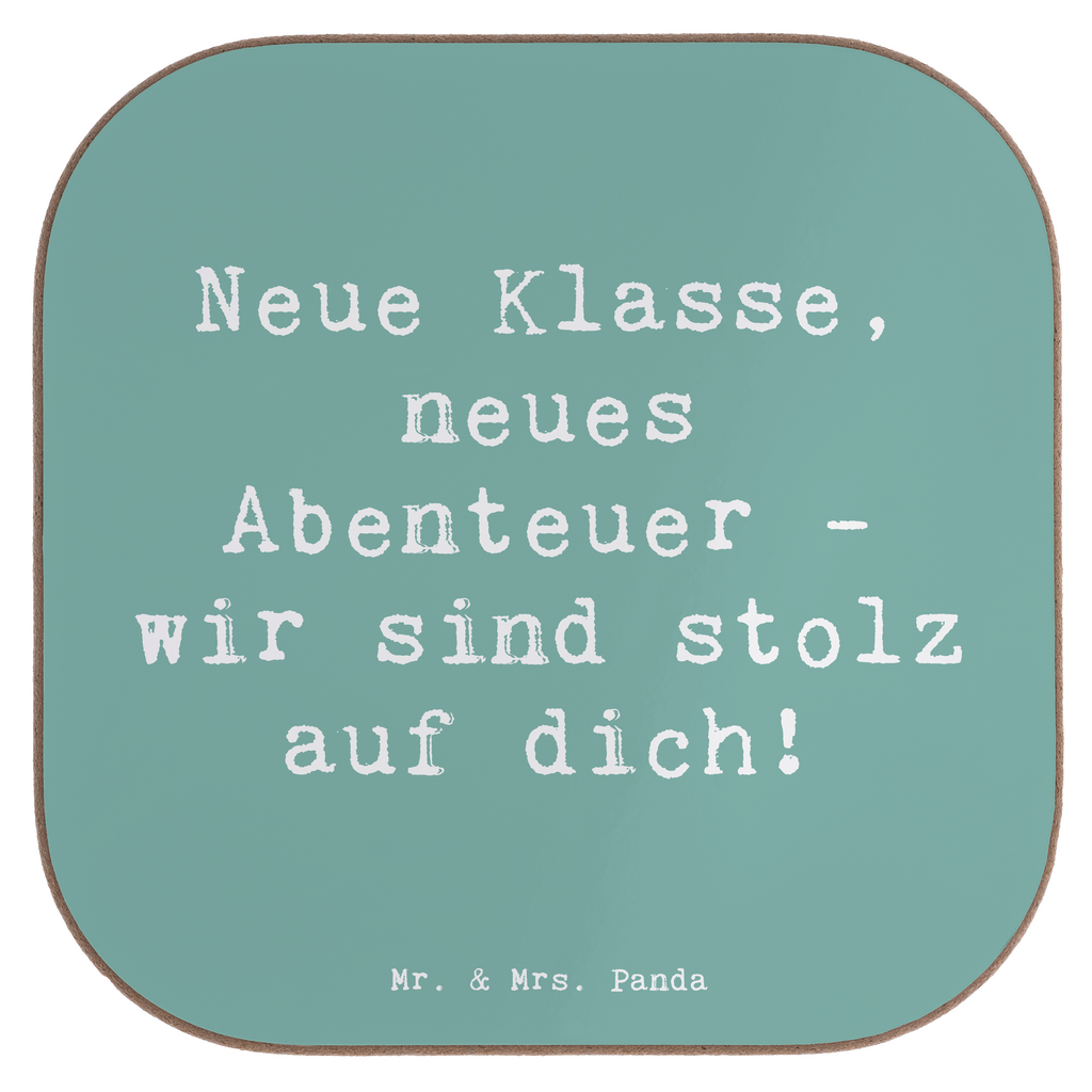 Untersetzer Spruch Erster Schultag Abenteuer Untersetzer, Bierdeckel, Glasuntersetzer, Untersetzer Gläser, Getränkeuntersetzer, Untersetzer aus Holz, Untersetzer für Gläser, Korkuntersetzer, Untersetzer Holz, Holzuntersetzer, Tassen Untersetzer, Untersetzer Design