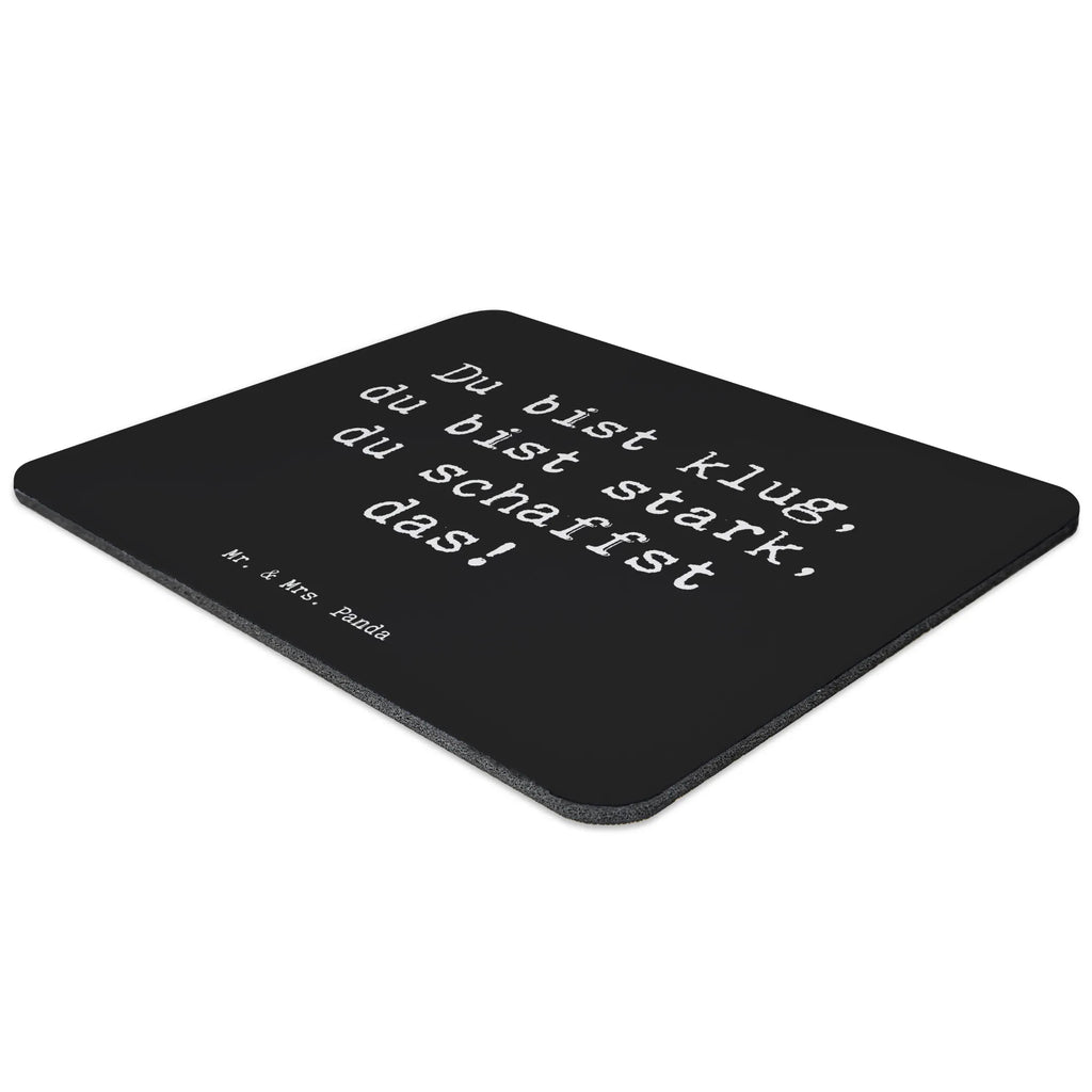 Mauspad Spruch Erster Schultag Motivation Mousepad, Computer zubehör, Büroausstattung, PC Zubehör, Arbeitszimmer, Mauspad, Einzigartiges Mauspad, Designer Mauspad, Mausunterlage, Mauspad Büro