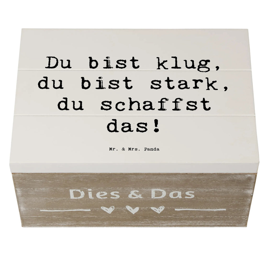 Holzkiste Spruch Erster Schultag Motivation Holzkiste, Kiste, Schatzkiste, Truhe, Schatulle, XXL, Erinnerungsbox, Erinnerungskiste, Dekokiste, Aufbewahrungsbox, Geschenkbox, Geschenkdose