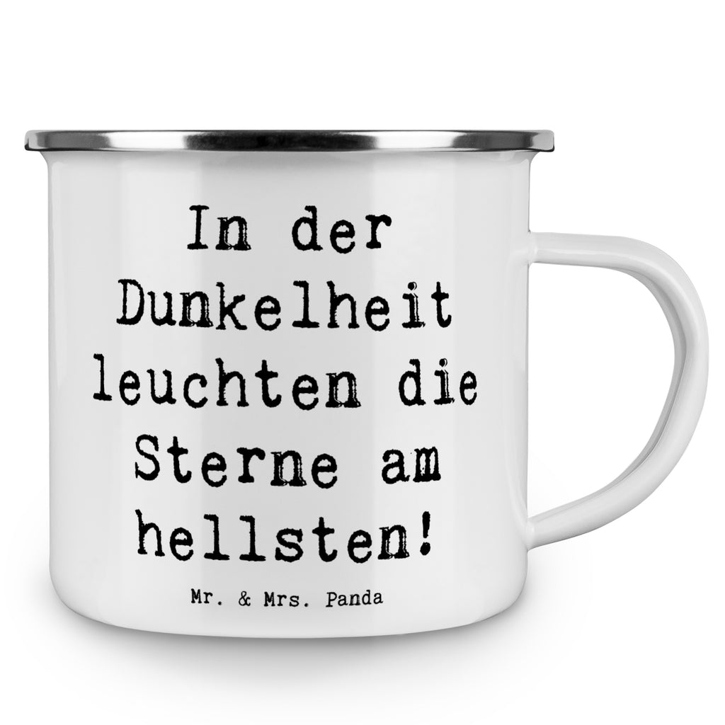 Camping Emaille Tasse Spruch Angst vor Dunkelheit überwinden Campingtasse, Trinkbecher, Metalltasse, Outdoor Tasse, Emaille Trinkbecher, Blechtasse Outdoor, Emaille Campingbecher, Edelstahl Trinkbecher, Metalltasse für Camping, Kaffee Blechtasse, Camping Tasse Metall, Emaille Tasse, Emaille Becher, Tasse Camping, Tasse Emaille, Emaille Tassen, Camping Becher, Metall Tasse, Camping Tassen, Blechtasse, Emaille Tasse Camping, Camping Tasse Emaille, Emailletasse, Camping Tassen Emaille, Campingbecher, Blechtassen, Outdoor Becher, Campingtassen, Emaille Becher Camping, Camping Becher Edelstahl