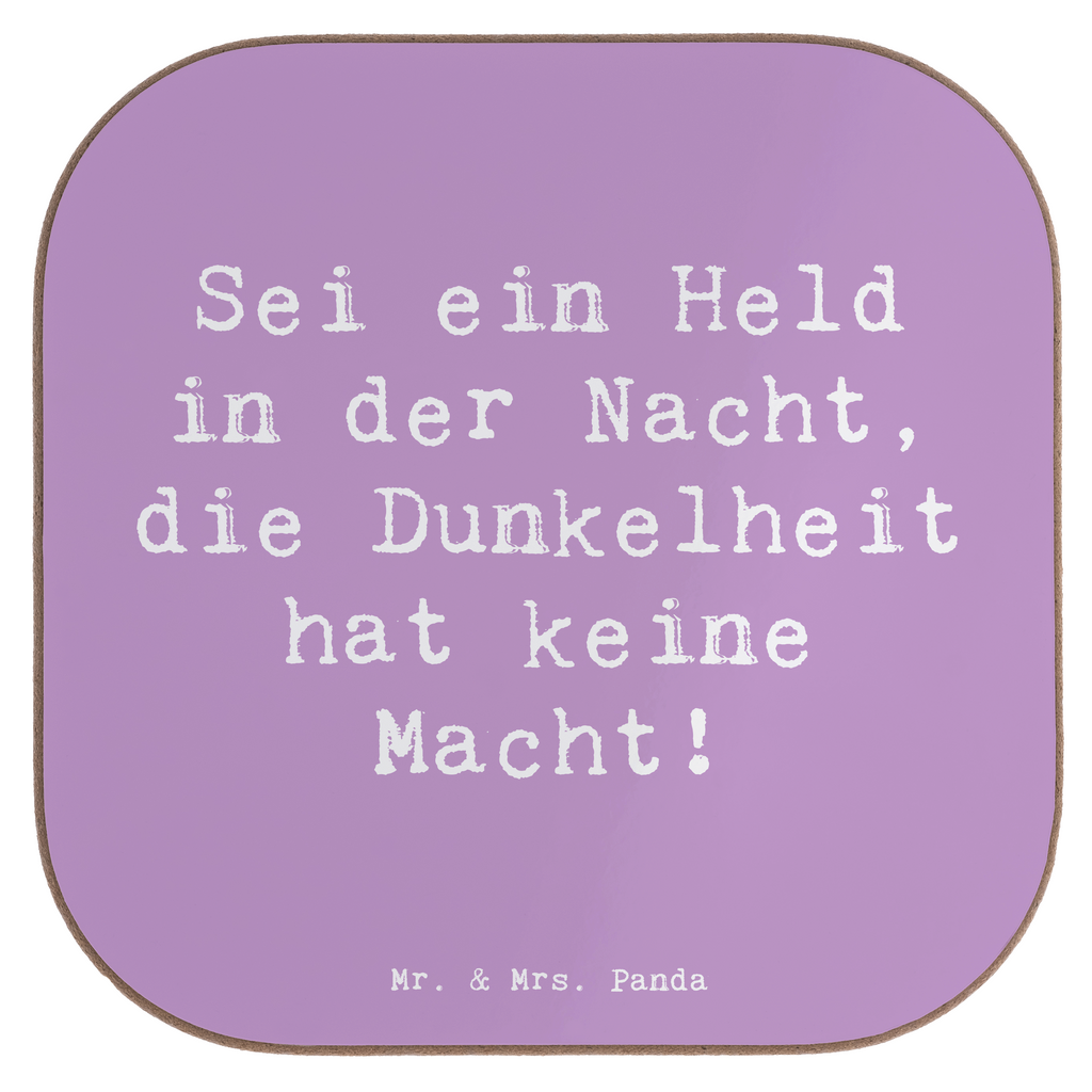 Untersetzer Spruch Angst vor Dunkelheit überwinden Untersetzer, Bierdeckel, Glasuntersetzer, Untersetzer Gläser, Getränkeuntersetzer, Untersetzer aus Holz, Untersetzer für Gläser, Korkuntersetzer, Untersetzer Holz, Holzuntersetzer, Tassen Untersetzer, Untersetzer Design