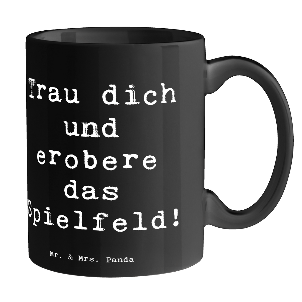 Tasse Spruch Neue Sportart Mut Tasse, Kaffeetasse, Teetasse, Becher, Kaffeebecher, Teebecher, Keramiktasse, Porzellantasse, Büro Tasse, Geschenk Tasse, Tasse Sprüche, Tasse Motive, Kaffeetassen, Tasse bedrucken, Designer Tasse, Cappuccino Tassen, Schöne Teetassen