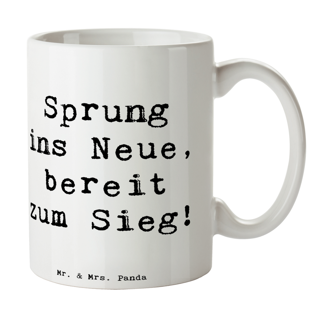 Tasse Spruch Sich in einer neuen Sportart versuchen Tasse, Kaffeetasse, Teetasse, Becher, Kaffeebecher, Teebecher, Keramiktasse, Porzellantasse, Büro Tasse, Geschenk Tasse, Tasse Sprüche, Tasse Motive, Kaffeetassen, Tasse bedrucken, Designer Tasse, Cappuccino Tassen, Schöne Teetassen