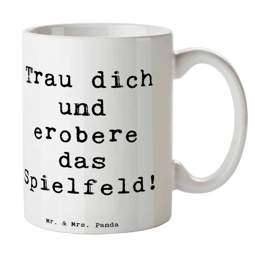 Tasse Spruch Neue Sportart Mut Tasse, Kaffeetasse, Teetasse, Becher, Kaffeebecher, Teebecher, Keramiktasse, Porzellantasse, Büro Tasse, Geschenk Tasse, Tasse Sprüche, Tasse Motive, Kaffeetassen, Tasse bedrucken, Designer Tasse, Cappuccino Tassen, Schöne Teetassen