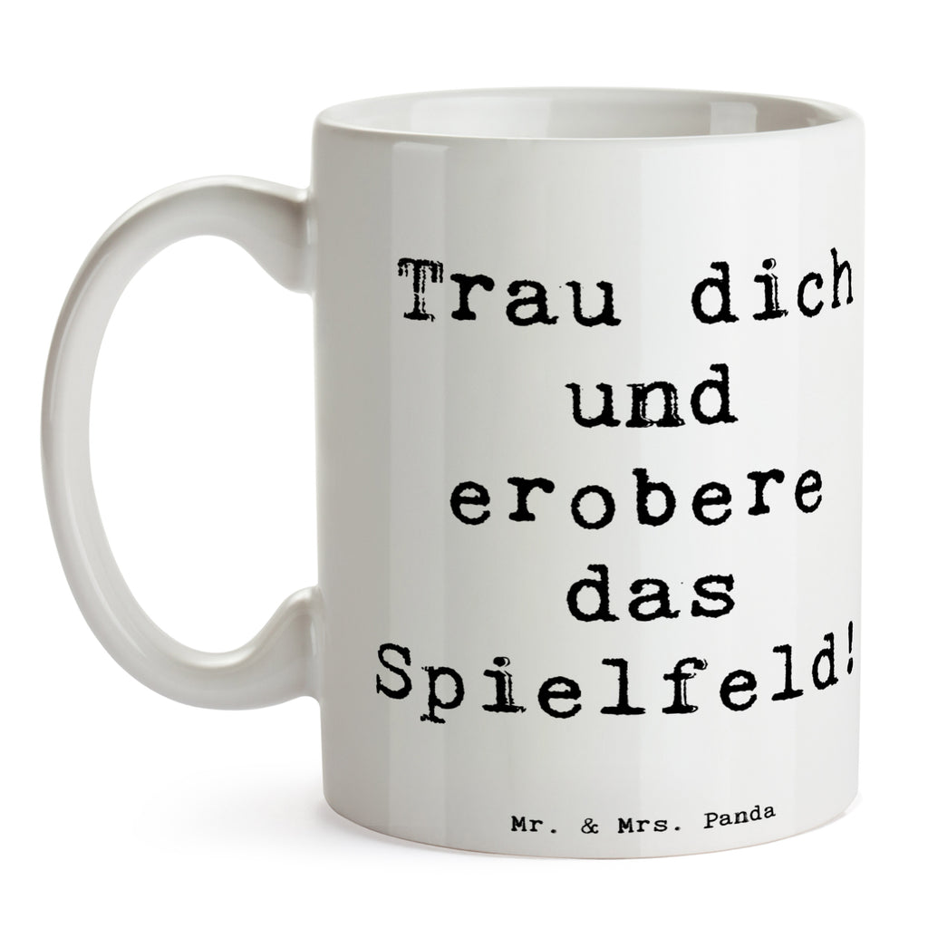 Tasse Spruch Neue Sportart Mut Tasse, Kaffeetasse, Teetasse, Becher, Kaffeebecher, Teebecher, Keramiktasse, Porzellantasse, Büro Tasse, Geschenk Tasse, Tasse Sprüche, Tasse Motive, Kaffeetassen, Tasse bedrucken, Designer Tasse, Cappuccino Tassen, Schöne Teetassen