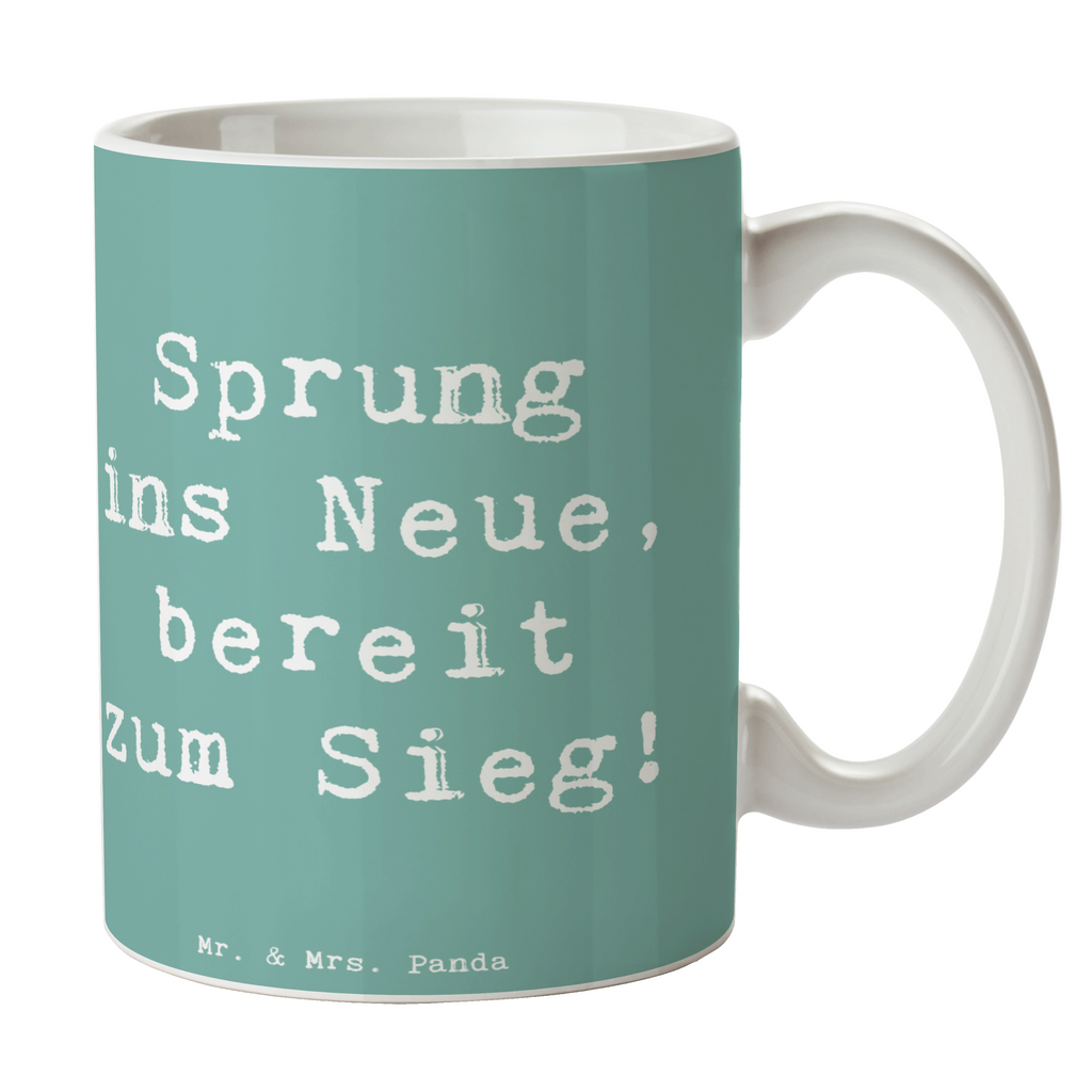 Tasse Spruch Sich in einer neuen Sportart versuchen Tasse, Kaffeetasse, Teetasse, Becher, Kaffeebecher, Teebecher, Keramiktasse, Porzellantasse, Büro Tasse, Geschenk Tasse, Tasse Sprüche, Tasse Motive, Kaffeetassen, Tasse bedrucken, Designer Tasse, Cappuccino Tassen, Schöne Teetassen