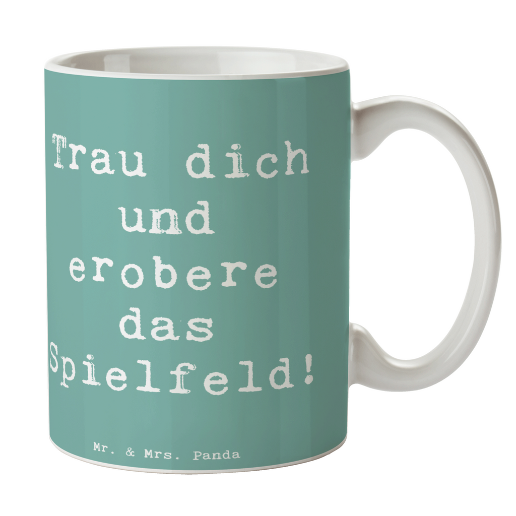 Tasse Spruch Neue Sportart Mut Tasse, Kaffeetasse, Teetasse, Becher, Kaffeebecher, Teebecher, Keramiktasse, Porzellantasse, Büro Tasse, Geschenk Tasse, Tasse Sprüche, Tasse Motive, Kaffeetassen, Tasse bedrucken, Designer Tasse, Cappuccino Tassen, Schöne Teetassen