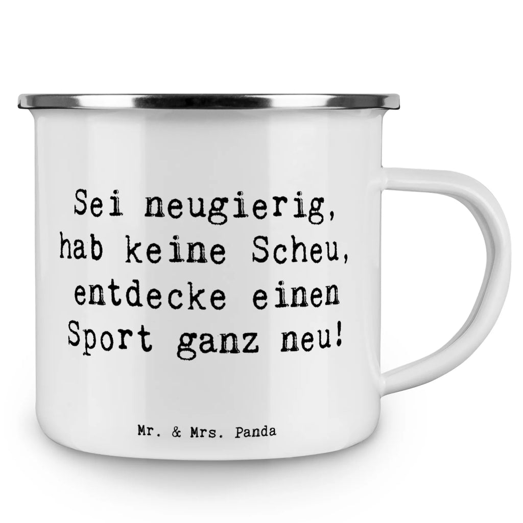 Camping Emaille Tasse Spruch Neuer Sport Campingtasse, Trinkbecher, Metalltasse, Outdoor Tasse, Emaille Trinkbecher, Blechtasse Outdoor, Emaille Campingbecher, Edelstahl Trinkbecher, Metalltasse für Camping, Kaffee Blechtasse, Camping Tasse Metall, Emaille Tasse, Emaille Becher, Tasse Camping, Tasse Emaille, Emaille Tassen, Camping Becher, Metall Tasse, Camping Tassen, Blechtasse, Emaille Tasse Camping, Camping Tasse Emaille, Emailletasse, Camping Tassen Emaille, Campingbecher, Blechtassen, Outdoor Becher, Campingtassen, Emaille Becher Camping, Camping Becher Edelstahl