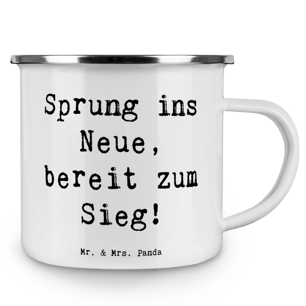 Camping Emaille Tasse Spruch Sich in einer neuen Sportart versuchen Campingtasse, Trinkbecher, Metalltasse, Outdoor Tasse, Emaille Trinkbecher, Blechtasse Outdoor, Emaille Campingbecher, Edelstahl Trinkbecher, Metalltasse für Camping, Kaffee Blechtasse, Camping Tasse Metall, Emaille Tasse, Emaille Becher, Tasse Camping, Tasse Emaille, Emaille Tassen, Camping Becher, Metall Tasse, Camping Tassen, Blechtasse, Emaille Tasse Camping, Camping Tasse Emaille, Emailletasse, Camping Tassen Emaille, Campingbecher, Blechtassen, Outdoor Becher, Campingtassen, Emaille Becher Camping, Camping Becher Edelstahl