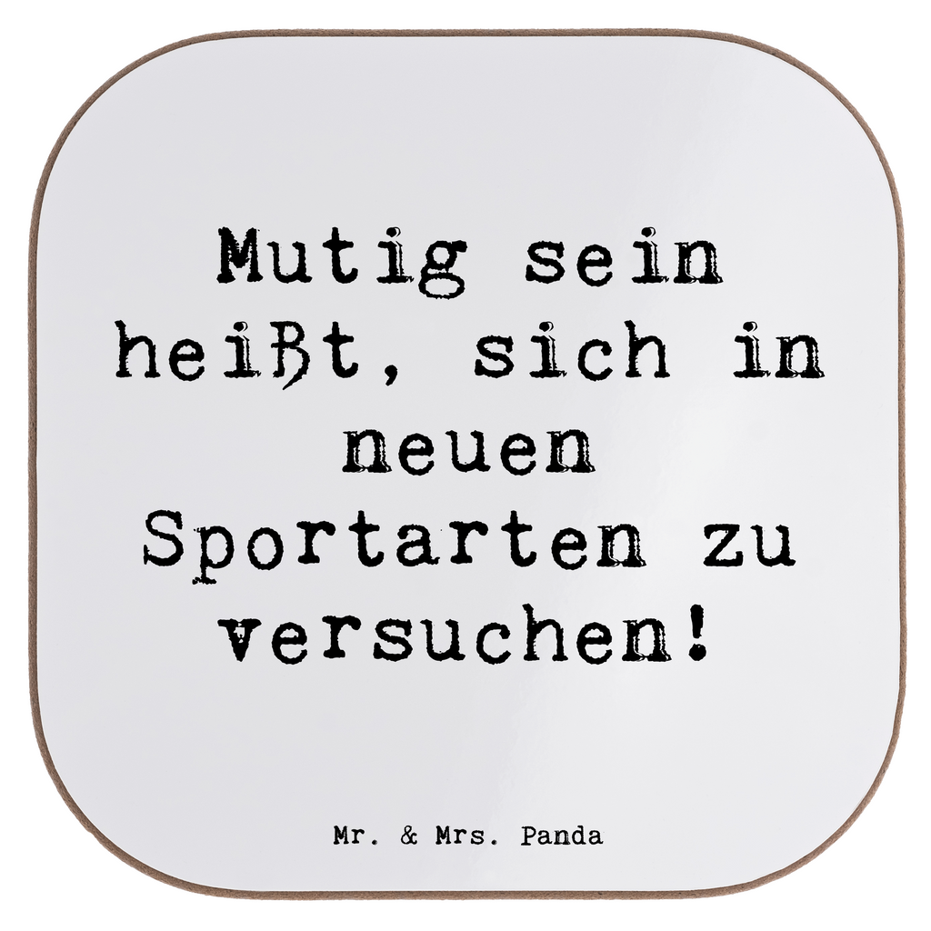 Untersetzer Spruch Neue Sportart versuchen Untersetzer, Bierdeckel, Glasuntersetzer, Untersetzer Gläser, Getränkeuntersetzer, Untersetzer aus Holz, Untersetzer für Gläser, Korkuntersetzer, Untersetzer Holz, Holzuntersetzer, Tassen Untersetzer, Untersetzer Design