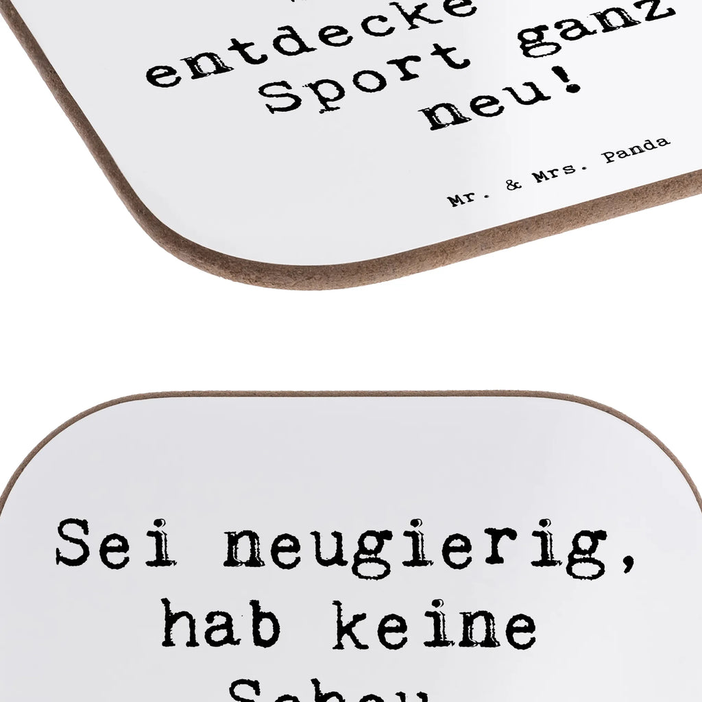 Untersetzer Spruch Neuer Sport Untersetzer, Bierdeckel, Glasuntersetzer, Untersetzer Gläser, Getränkeuntersetzer, Untersetzer aus Holz, Untersetzer für Gläser, Korkuntersetzer, Untersetzer Holz, Holzuntersetzer, Tassen Untersetzer, Untersetzer Design