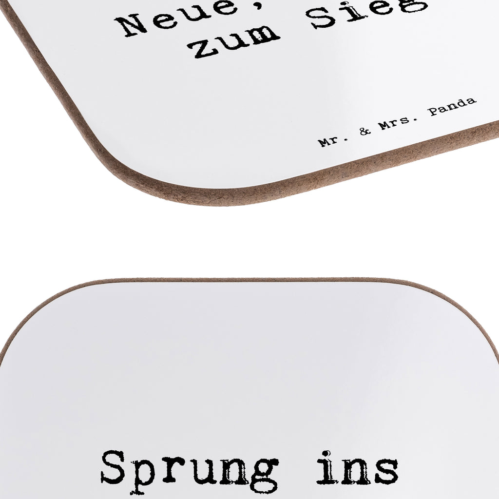 Untersetzer Spruch Sich in einer neuen Sportart versuchen Untersetzer, Bierdeckel, Glasuntersetzer, Untersetzer Gläser, Getränkeuntersetzer, Untersetzer aus Holz, Untersetzer für Gläser, Korkuntersetzer, Untersetzer Holz, Holzuntersetzer, Tassen Untersetzer, Untersetzer Design