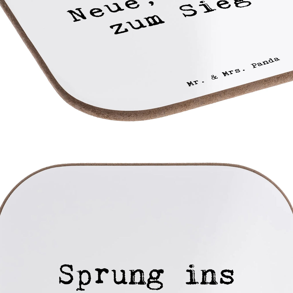 Untersetzer Spruch Sich in einer neuen Sportart versuchen Untersetzer, Bierdeckel, Glasuntersetzer, Untersetzer Gläser, Getränkeuntersetzer, Untersetzer aus Holz, Untersetzer für Gläser, Korkuntersetzer, Untersetzer Holz, Holzuntersetzer, Tassen Untersetzer, Untersetzer Design