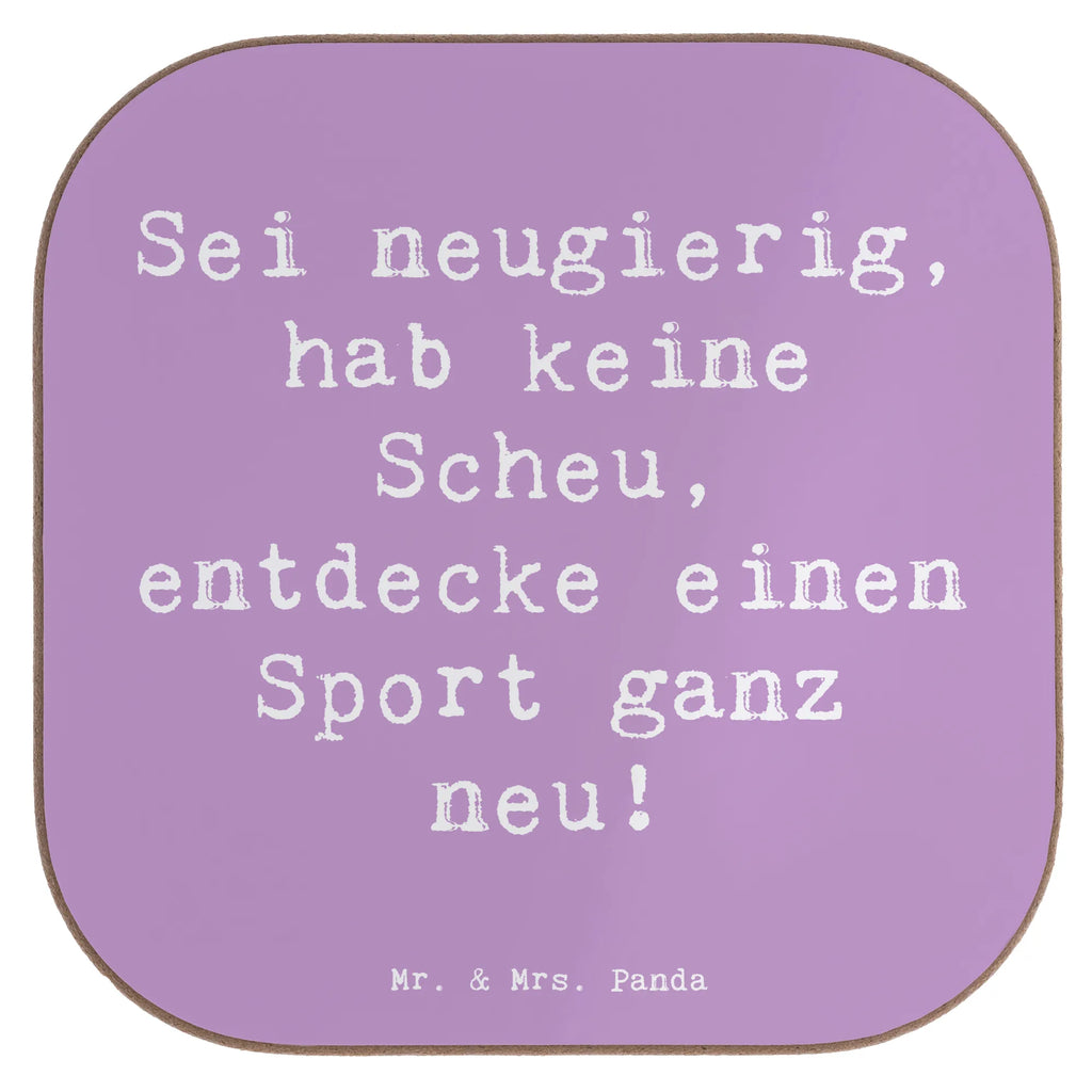 Untersetzer Spruch Neuer Sport Untersetzer, Bierdeckel, Glasuntersetzer, Untersetzer Gläser, Getränkeuntersetzer, Untersetzer aus Holz, Untersetzer für Gläser, Korkuntersetzer, Untersetzer Holz, Holzuntersetzer, Tassen Untersetzer, Untersetzer Design