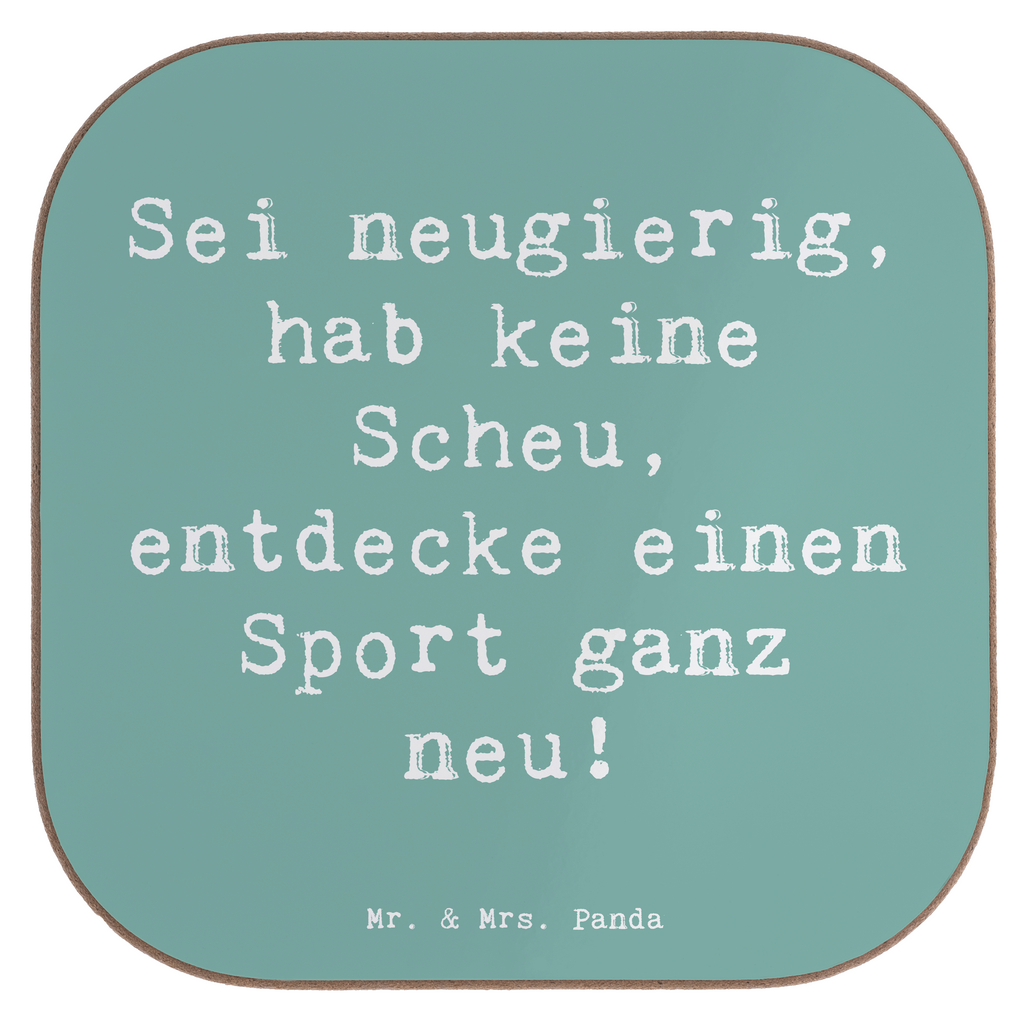 Untersetzer Spruch Neuer Sport Untersetzer, Bierdeckel, Glasuntersetzer, Untersetzer Gläser, Getränkeuntersetzer, Untersetzer aus Holz, Untersetzer für Gläser, Korkuntersetzer, Untersetzer Holz, Holzuntersetzer, Tassen Untersetzer, Untersetzer Design