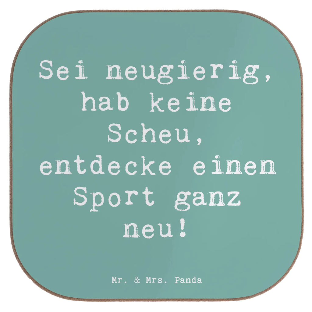 Untersetzer Spruch Neuer Sport Untersetzer, Bierdeckel, Glasuntersetzer, Untersetzer Gläser, Getränkeuntersetzer, Untersetzer aus Holz, Untersetzer für Gläser, Korkuntersetzer, Untersetzer Holz, Holzuntersetzer, Tassen Untersetzer, Untersetzer Design