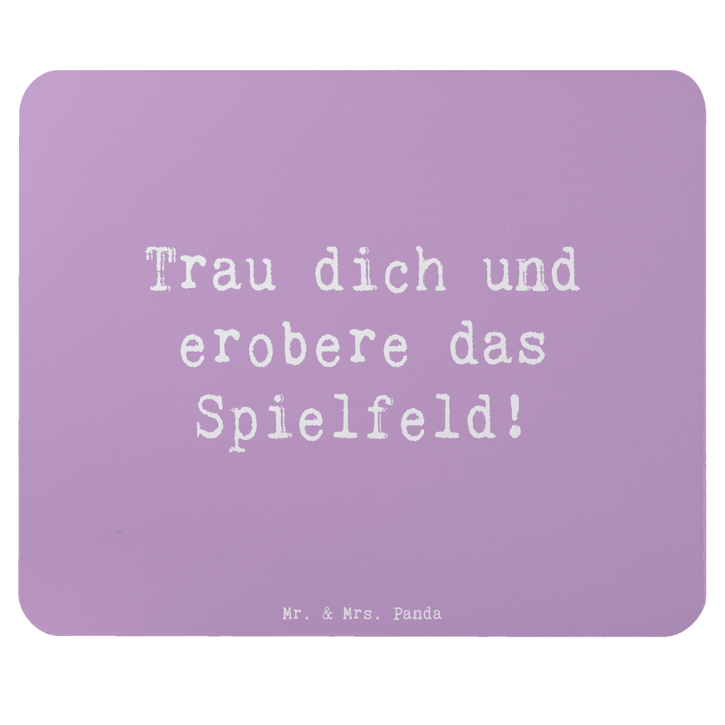 Mauspad Spruch Neue Sportart Mut Mousepad, Computer zubehör, Büroausstattung, PC Zubehör, Arbeitszimmer, Mauspad, Einzigartiges Mauspad, Designer Mauspad, Mausunterlage, Mauspad Büro