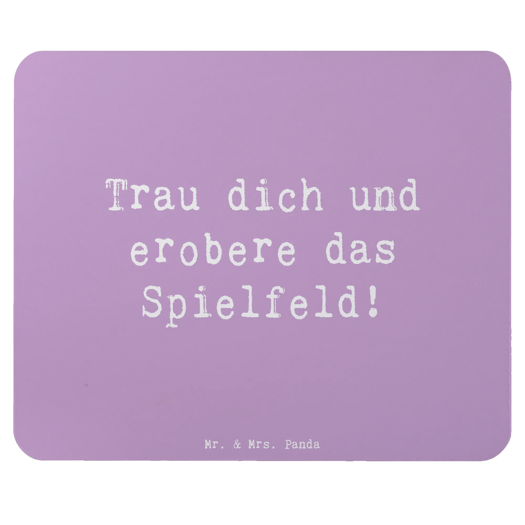 Mauspad Spruch Neue Sportart Mut Mousepad, Computer zubehör, Büroausstattung, PC Zubehör, Arbeitszimmer, Mauspad, Einzigartiges Mauspad, Designer Mauspad, Mausunterlage, Mauspad Büro