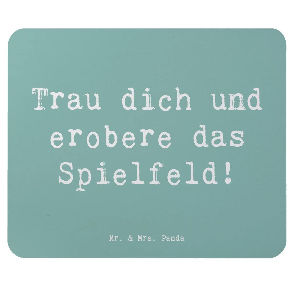 Mauspad Spruch Neue Sportart Mut Mousepad, Computer zubehör, Büroausstattung, PC Zubehör, Arbeitszimmer, Mauspad, Einzigartiges Mauspad, Designer Mauspad, Mausunterlage, Mauspad Büro