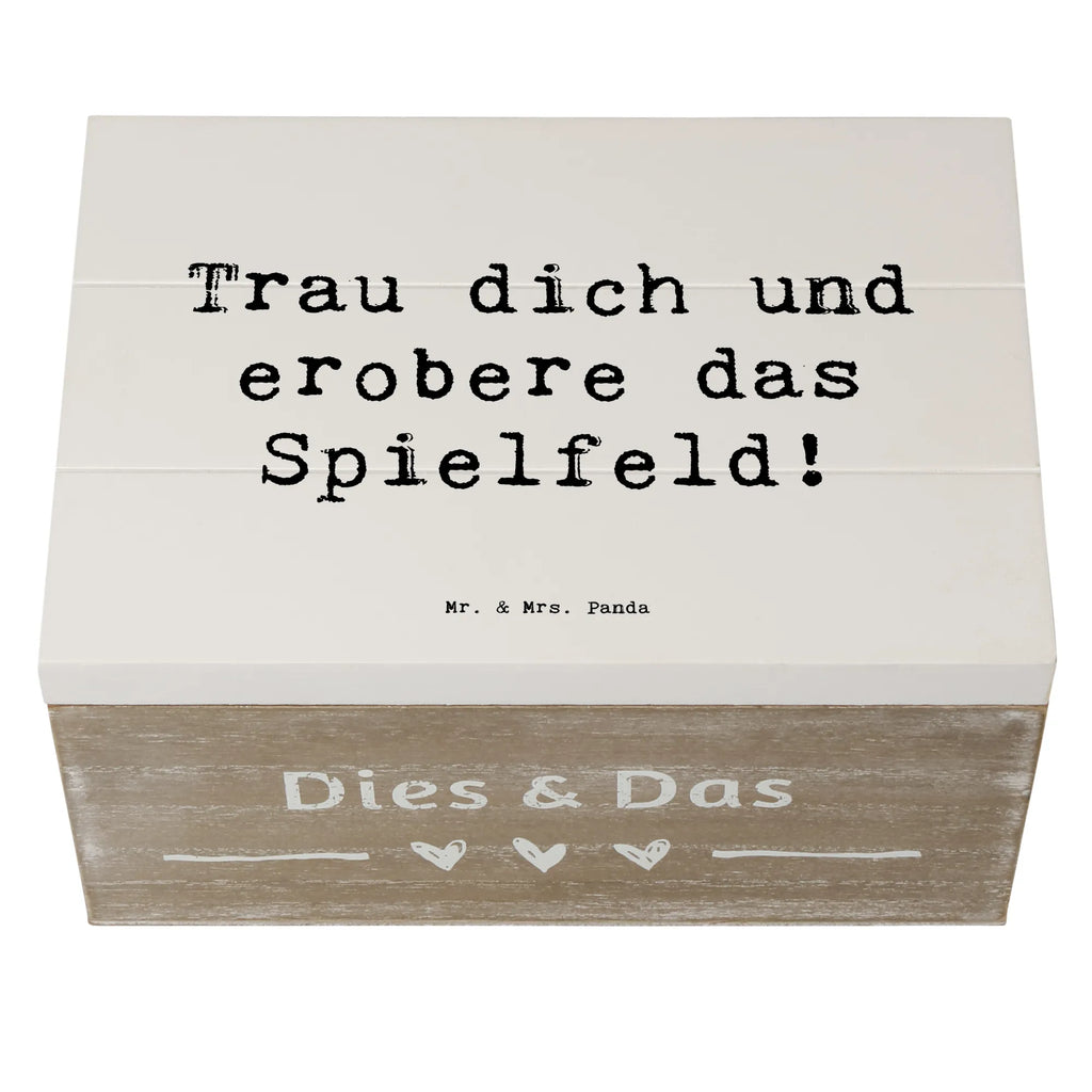 Holzkiste Spruch Neue Sportart Mut Holzkiste, Kiste, Schatzkiste, Truhe, Schatulle, XXL, Erinnerungsbox, Erinnerungskiste, Dekokiste, Aufbewahrungsbox, Geschenkbox, Geschenkdose