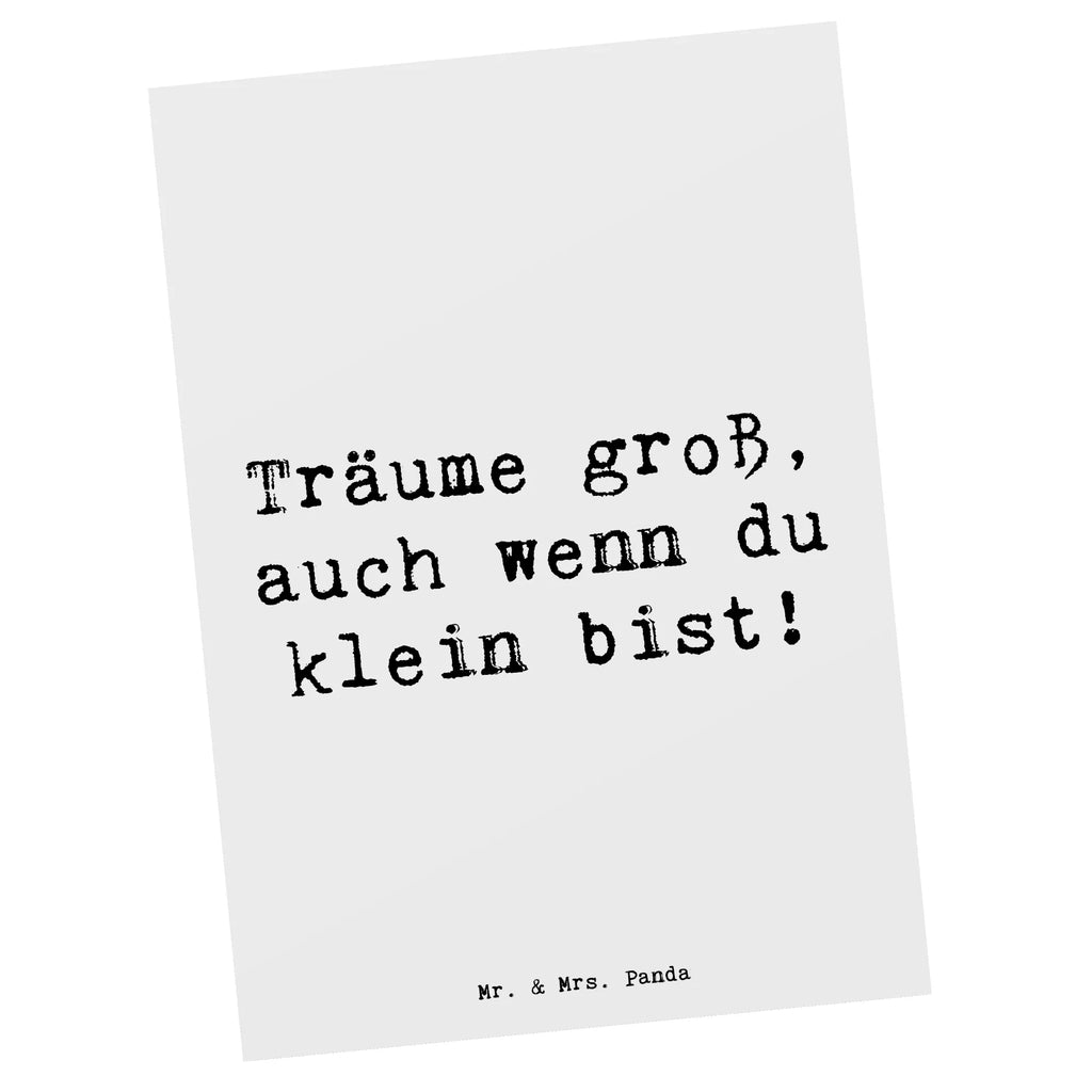 Postkarte Spruch Alleine schlafen lernen Postkarte, Karte, Geschenkkarte, Grußkarte, Einladung, Ansichtskarte, Geburtstagskarte, Einladungskarte, Dankeskarte, Ansichtskarten, Einladung Geburtstag, Einladungskarten Geburtstag