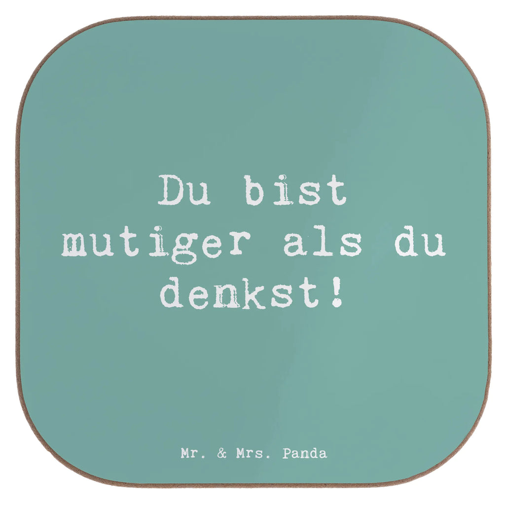 Untersetzer Spruch Alleine schlafen lernen Mutiger als gedacht Untersetzer, Bierdeckel, Glasuntersetzer, Untersetzer Gläser, Getränkeuntersetzer, Untersetzer aus Holz, Untersetzer für Gläser, Korkuntersetzer, Untersetzer Holz, Holzuntersetzer, Tassen Untersetzer, Untersetzer Design