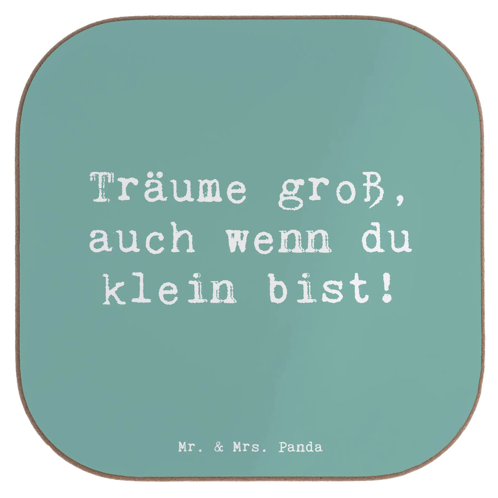 Untersetzer Spruch Alleine schlafen lernen Untersetzer, Bierdeckel, Glasuntersetzer, Untersetzer Gläser, Getränkeuntersetzer, Untersetzer aus Holz, Untersetzer für Gläser, Korkuntersetzer, Untersetzer Holz, Holzuntersetzer, Tassen Untersetzer, Untersetzer Design