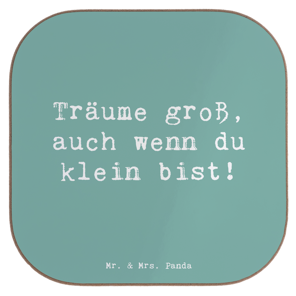 Untersetzer Spruch Alleine schlafen lernen Untersetzer, Bierdeckel, Glasuntersetzer, Untersetzer Gläser, Getränkeuntersetzer, Untersetzer aus Holz, Untersetzer für Gläser, Korkuntersetzer, Untersetzer Holz, Holzuntersetzer, Tassen Untersetzer, Untersetzer Design