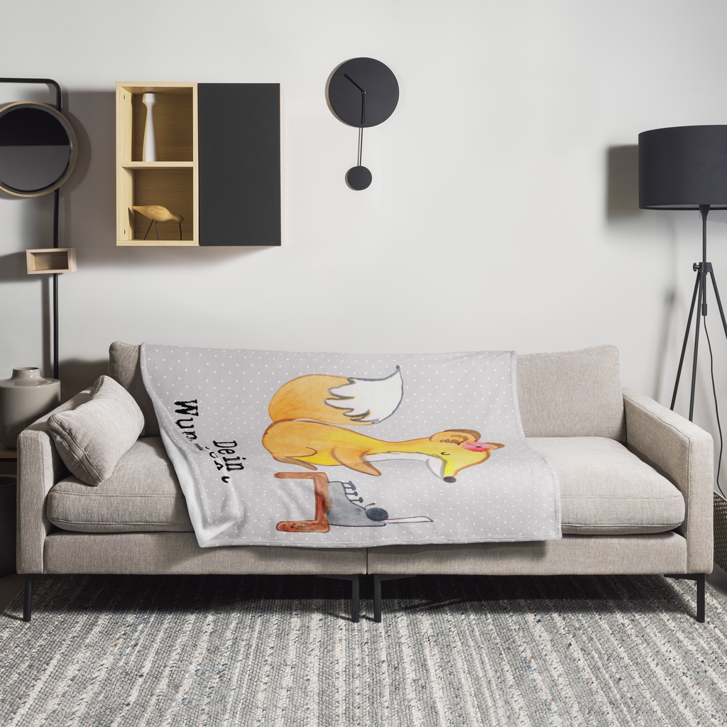 Personalisierte Decke Fuchs Beste Kollegin der Welt Personalisierte Decke, Decke mit Namen, Kuscheldecke mit Namen, Decke bedrucken, Kuscheldecke bedrucken, für, Dankeschön, Geschenk, Schenken, Geburtstag, Geburtstagsgeschenk, Geschenkidee, Danke, Bedanken, Mitbringsel, Freude machen, Geschenktipp, Arbeitskollegin, Kollegin, Freundin, Büro, Abschiedsgeschenk, Ruhestand, Arbeit, Mitarbeiterin, Berufsgenossin, Beruf